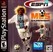 ESPN MLS GameNight Image