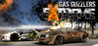 Gas Guzzlers Extreme Image