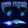 Orion Fighter Image