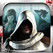 Assassin's Creed Rearmed Image