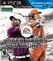 Tiger Woods PGA Tour 13 Image