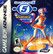 Space Channel 5: Ulala's Cosmic Attack Image