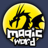 Magic Word Image