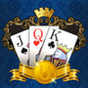 ChineseTexasPoker Image