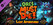 Orcs Must Die! - Lost Adventures Image