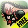 M.K. Free. NORMAL Image