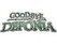 Goodbye Deponia Image