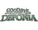 Goodbye Deponia Product Image