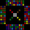 Quadz Image