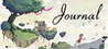 Journal Image