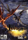 I of the Dragon Image