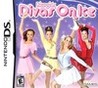 Diva Girls: Divas on Ice Image