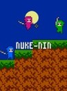 Nuke-Nin Image