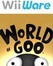 World of Goo Image