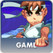 Super Puzzle Fighter II Turbo HD Remix Image
