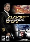 007 Legends Image