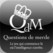 QdM Image