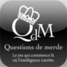 QdM Image