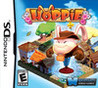 Hoppie Image