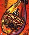 Oddworld: Abe's Exoddus Image