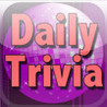 Daily Trivia Image