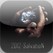 2012 - Salvation HD Image