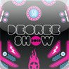CU Pinball Image