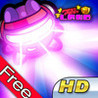 A Pew Pew Land II HD - The Ultimate Defense Game+ Image