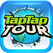 Tap Tap Revenge Tour Image