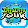 Tap Tap Revenge Tour Image