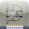 SafeCode Image