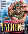 Monopoly Tycoon Image