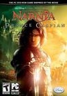The Chronicles of Narnia: Prince Caspian Image