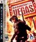 Tom Clancy's Rainbow Six Vegas Image