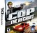 C.O.P. The Recruit Image