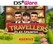4 Travellers: Play Spanish Image
