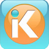 iKondoku Image