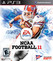 NCAA Football 11 Image