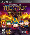 South Park: The Stick of Truth Image