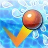 Splash Duel HD Image
