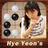 HY's Creative Life&Death Problem Image
