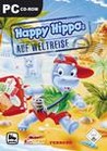 Happy Hippos World Tour Image