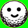Bogey Jumps The Wall Image