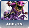 Final Fantasy XIII-2 - Opponent: Ultros & Typhon Image