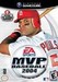 MVP Baseball 2004 Image