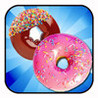 A Donut Factory - Make Donuts Image