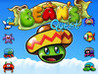 Bean's Quest Image