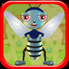 Mosquito Me - Squash Bugs and Flies Image