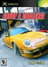Group S Challenge Image