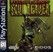 Legacy of Kain: Soul Reaver Image